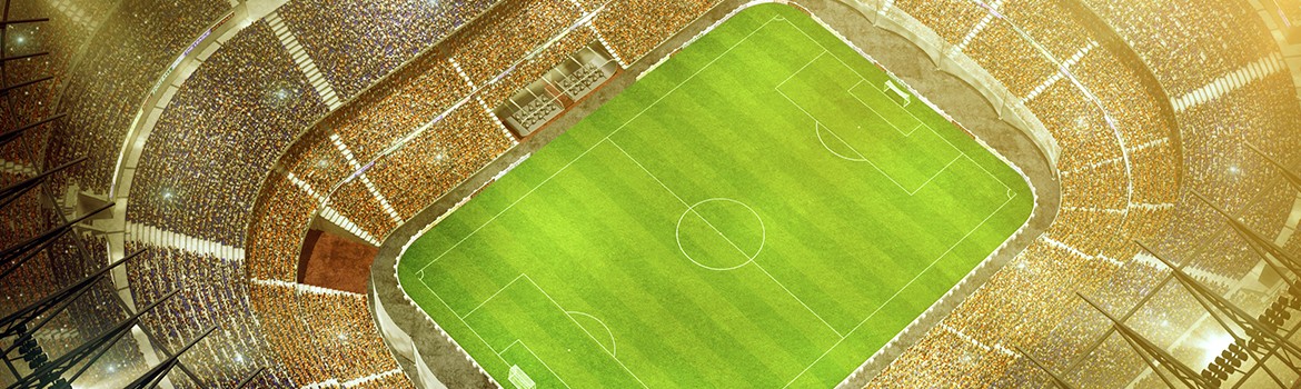 middleeasts-banner