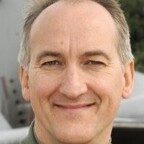 Colin Basnett