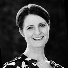 Karen Guest
